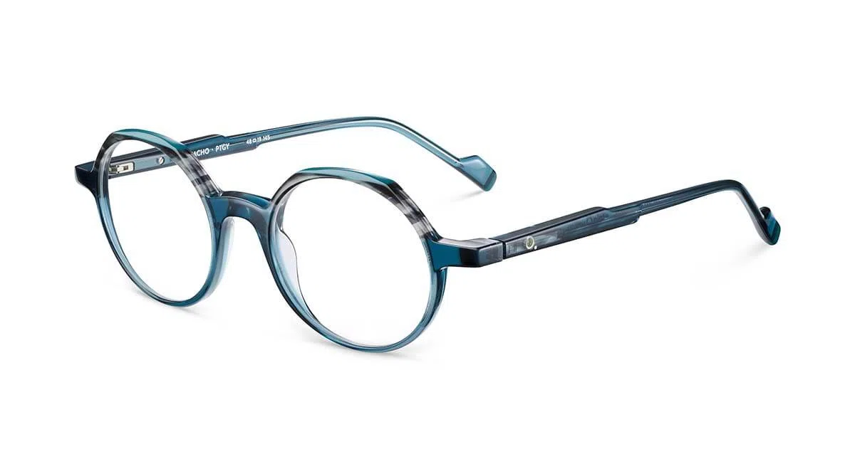 Etnia Barcelona NACHO Eyeglasses
